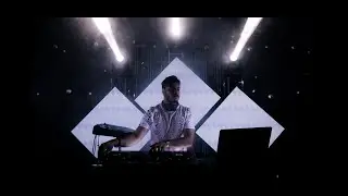 TFIFHA - Virtual Festival 2021