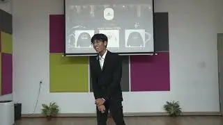 K11 VAREL OKIRAMADANI LAUNCHING PRODUCT
