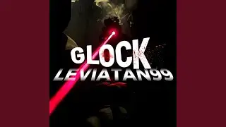 GLOCK (LEVIATAN99)