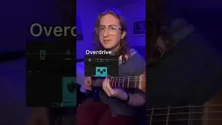 Why did he sell his music gear?