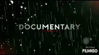 THE LITTLE ICE AGE BIG CHILL INTRO  .....FULL VIDEO IN DESCRIPTION BOX BELOW