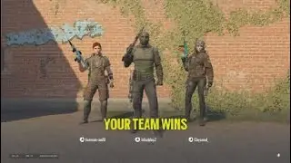 Tom Clancy's Rainbow Six® Siege_20260128200323
