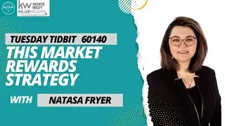 Hampshire & Pingree Grove Market Update | What Last Week Really Tells Us
