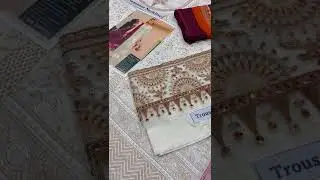 Girls Replica Dress collection by online shopping hub