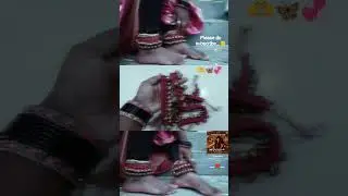 #viralmore #dance