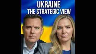 Ukraine War: Soldier Morale, Mobilization, and Demobilization Crisis