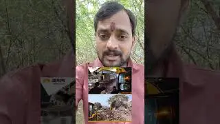 #trending #shorts #delhi #bjp #modi #congress #politics #rjd #jaishreeram
