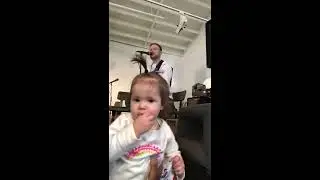 Sunshine Acoustic Performance @The Forgotten America