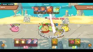 #bbpgameplay vs #bbp #doublebeast