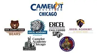 EXCEL ACADEMY OF SOUTHSHORE-CHICAGO
