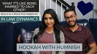 REALITIES OF A YOUNG DESI COUPLE | QUARANTINE EDITION