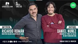 Biotecnolog&iacute;a en la escuela | Biohacking