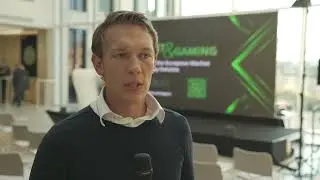 European esports market: Czech Republic (Let&rsquo;s Play 2022)