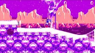 ICE CAP FINAL 80|| outcome memories ost (OLD)