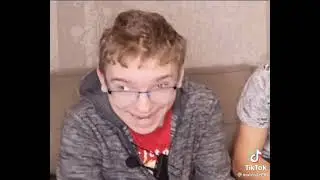 śmiech mateusza fishera