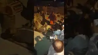 بلوچي عروسي نيكشهر روستاي رودگلندام