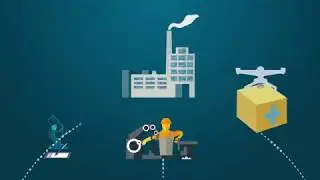 Camstar Medical Device Suite: MES (Manufacturing Execution System) f&uuml;r Medizintechnik
