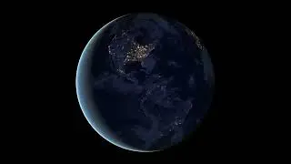 dfdfd