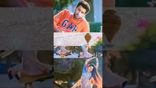 oosupodu urukodu #viral #lovebeats #lovesong #fidda#love #song #lovefeeling#reels#reel#lovefeelings