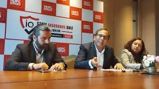 HDFC ERGO General Insurance Company Limited, one of the leading private sector general insurance 