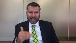 Criminal Vehicular Homicide Gross Negligence explained by lawyer