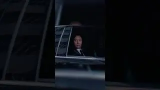 The best  recruiter ever🥶🥵|GONG YOO|THALA FOREVER 7777