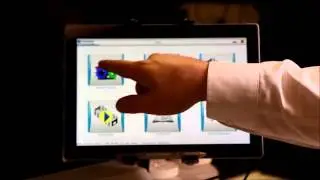 Flow Solution 3700 for Cyanide Analysis Overview