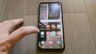 &Uacute;j telefon, &uacute;j laptop, &uacute;j roller, &uacute;j LEGO, t&eacute;li hangulatok