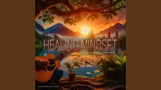 Sunrise Beyond Stress