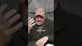 The Best Turkey Call! - HS Cookie Cutt'r Pot Call | #Seasonal_Gear