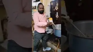 Sunday special chicken curry 🍗🍗