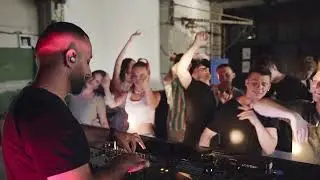 BASS BOOSTED SONGS 2025 