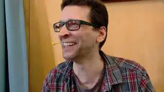 Wisdom and Nonduality - Matthew Lowes