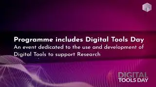 3rd World Conference on Qualitative Research Teaser