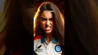 Babar house ke bande ke sath mein Indian cricket mein fodate hain video viral