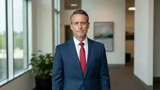Real Estate l AI l Conversion Systems