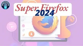 4 Hidden Mozilla Firefox Tips & Tricks You MUST Know in 2024 | 
