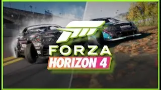 MOTAJ, SMOTAJ I PREMOTAJ!!!!!! (G29 + NEKI SHIFTER)