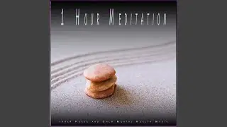 Positive Attitude Music