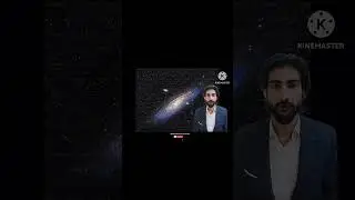 Does water exist before the universe? #quranmiracles #prophethoodofmuhammad #scientificprogress