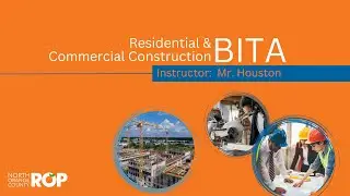 BITA Pathway 2023-24 Promo - Magnolia High School