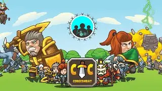 Code Combat | Jugando y Aprendiendo a programar!