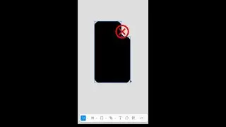 Add & Subtract Like a Pro in Figma