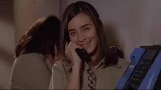 Enamorándome de Ramón | Sofía manda matar a Fabiola  parte 1/6