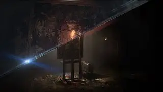 ▼Плачевный финал (Layers of fear) #4
