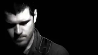 Brand New - Untitled 07 - Fight Off Your Demons