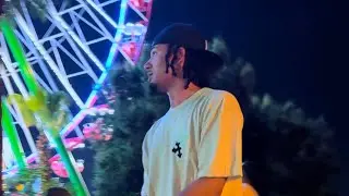 Sixty5 (LDee) - Problem Child [official video]