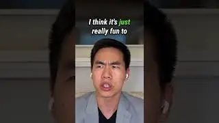 Nelson Chu's unique investment and asset allocation strategy