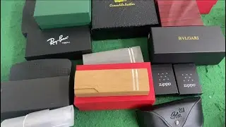 MẮT KÍNH SƯU TẦM VIP, OMEGA, SOLEX, AO, ĐỒNG HỒ CƠ AUTOMATIC ĐẸP, CƠ NGA, CARTIER, LONGINES, TISSOT
