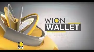WION Wallet: RBI took-over control of Bad loan-burdened Yes Bank | Yes Bank Crisis